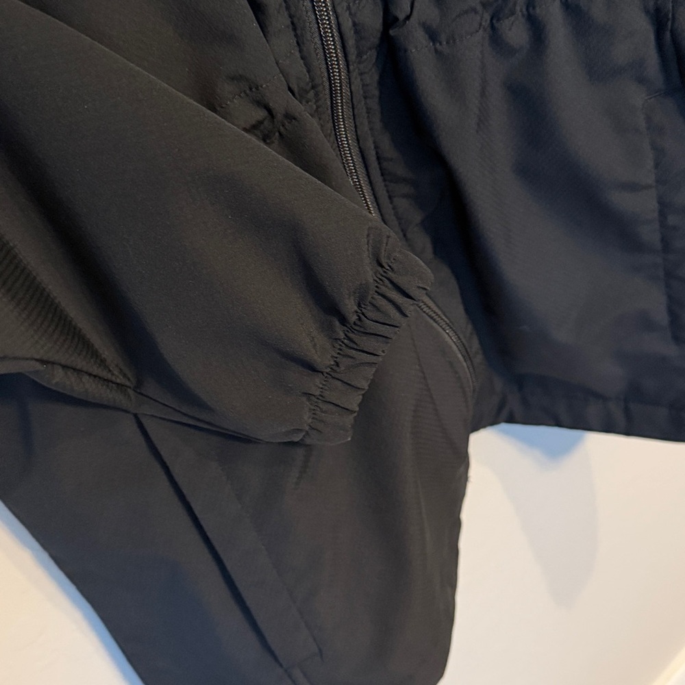 Columbia Vista Hills Jacket - Picture 7 of 12